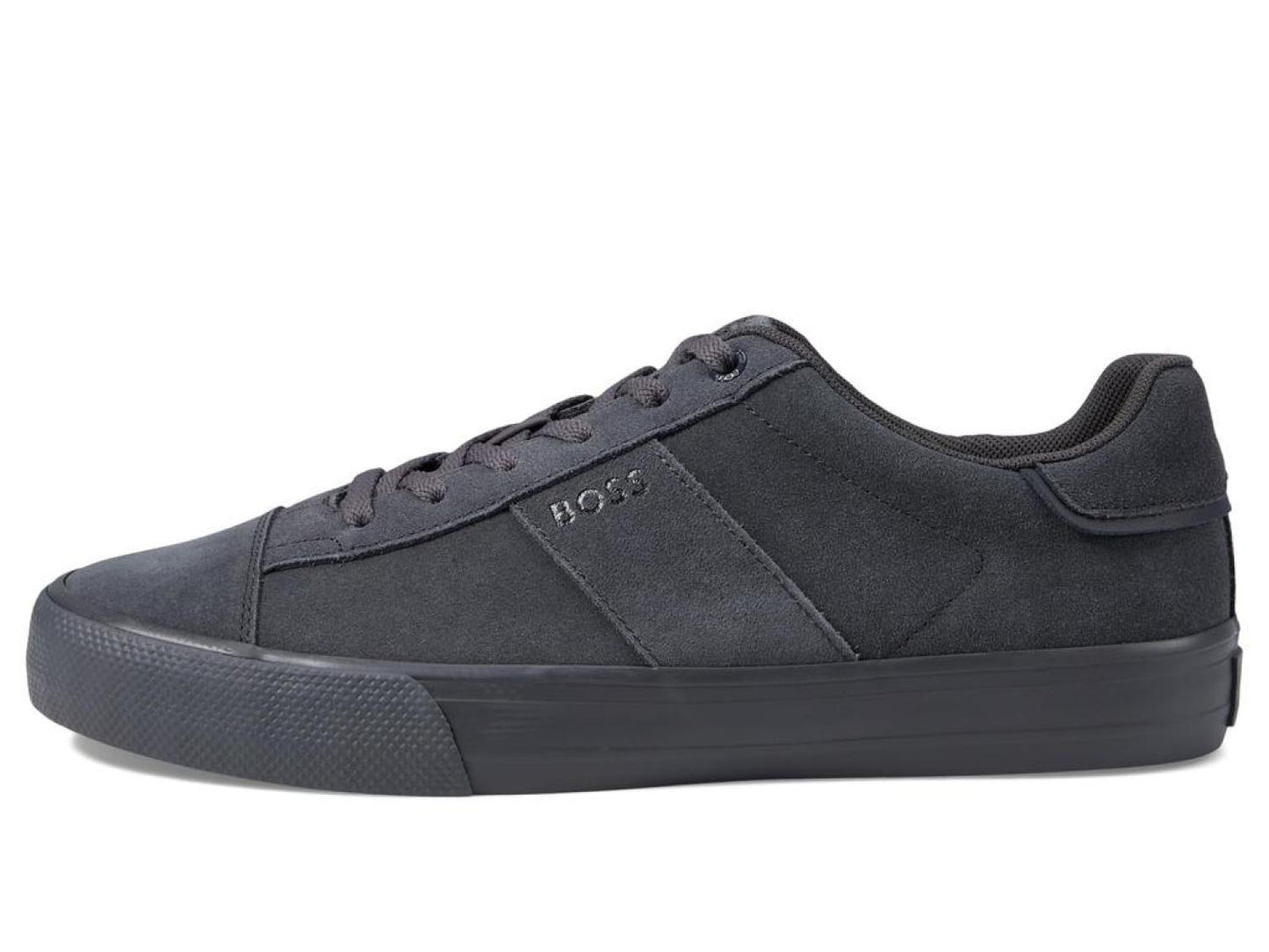 Aiden Tennis Sneaker