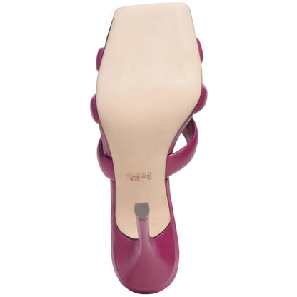 Women's Kellie Soft Signature Dress Sandals