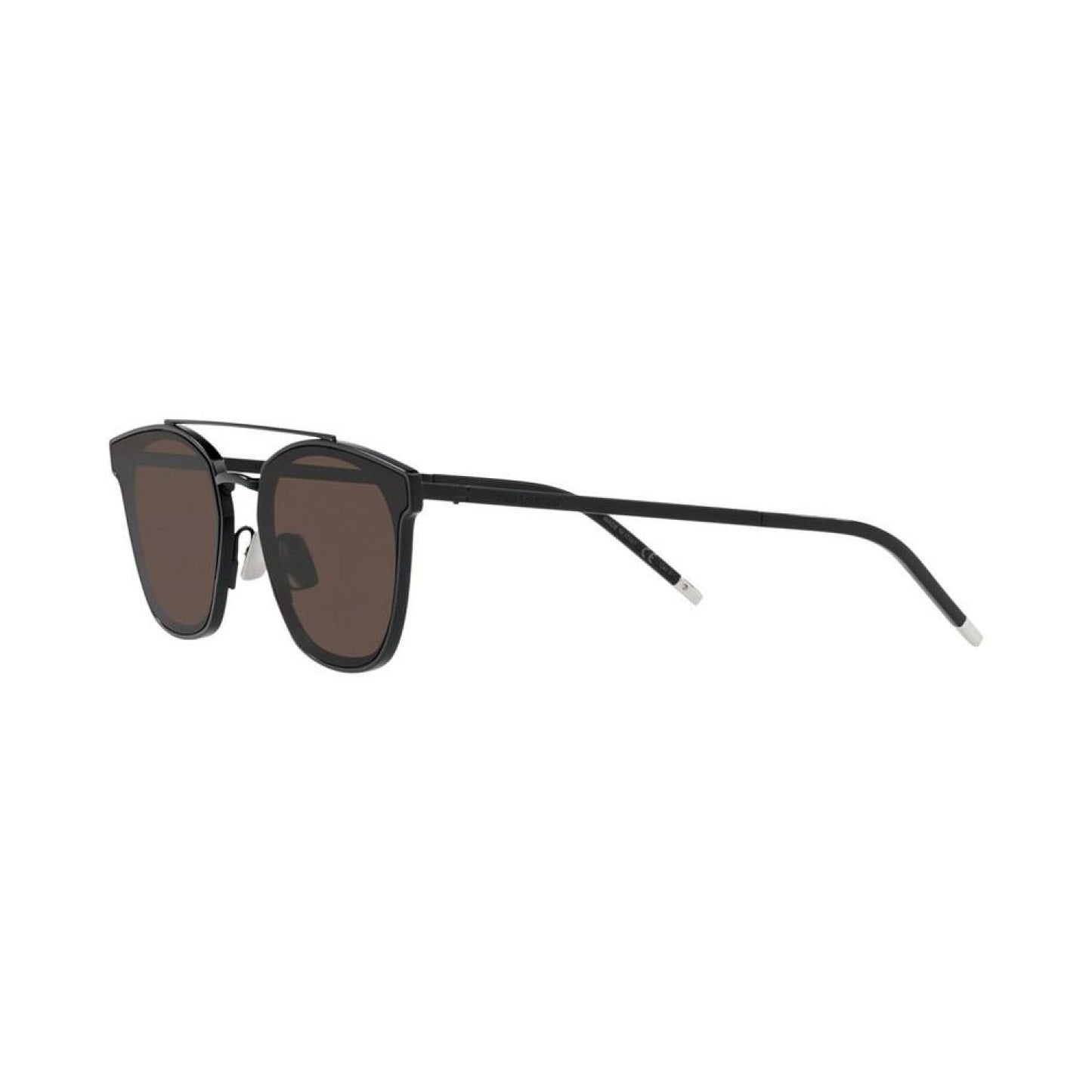 Unisex Sunglasses, SL 28 Metal