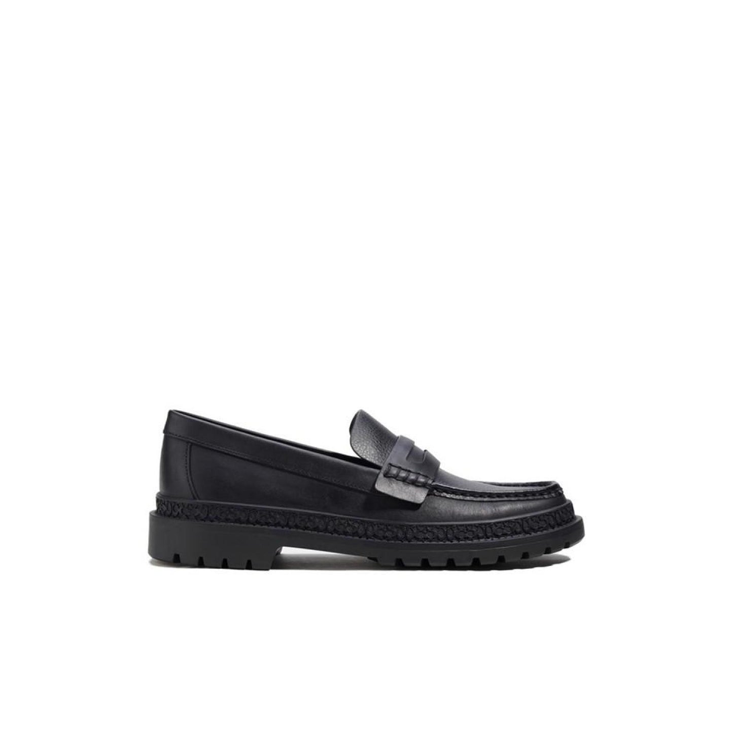 Men's Cooper Slip-on Loafers