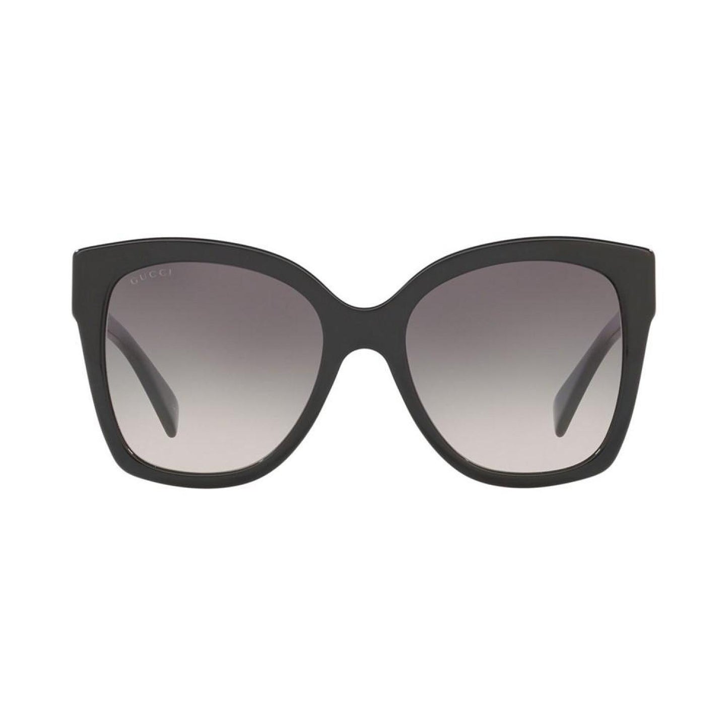 Sunglasses, GG0459S 54