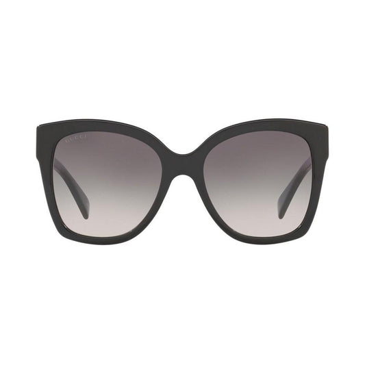 Sunglasses, GG0459S 54