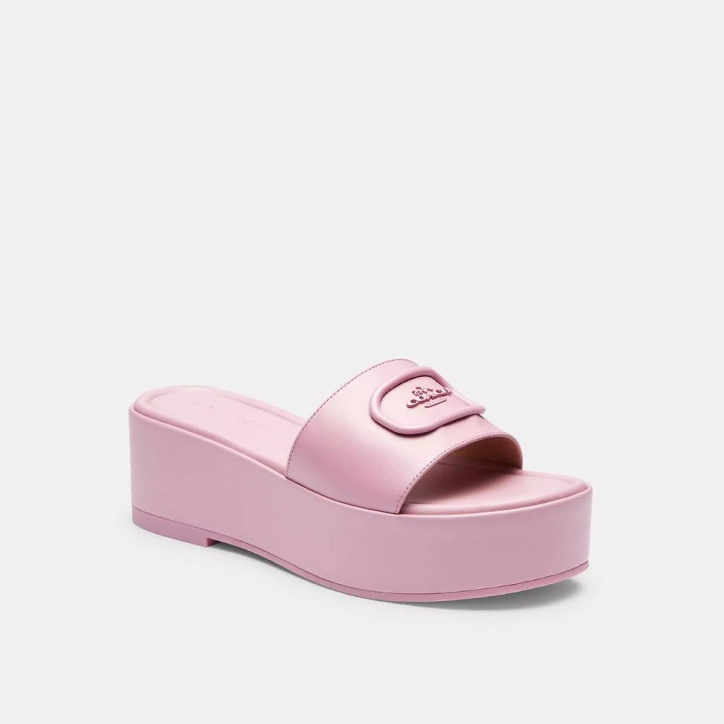 Coach Outlet Eloise Sandal