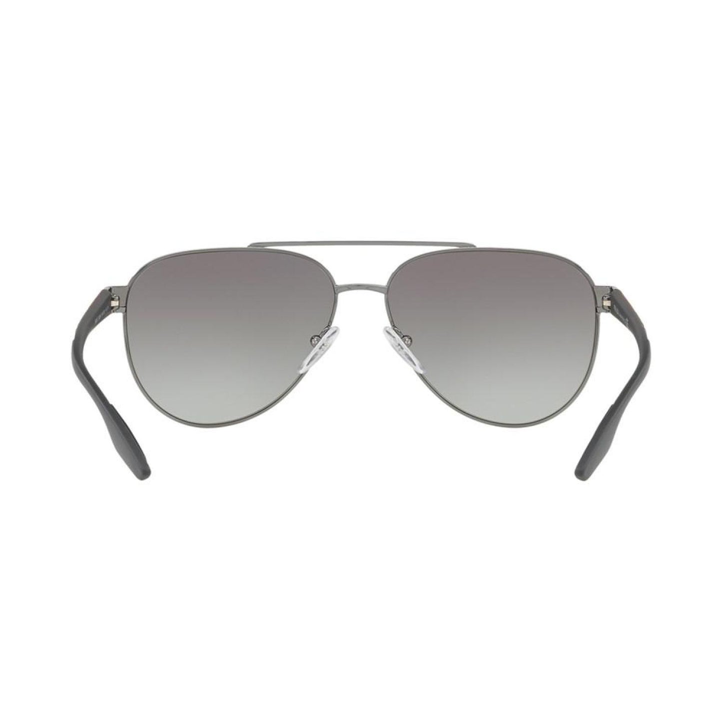 Men's Sunglasses, PS 54TS 58