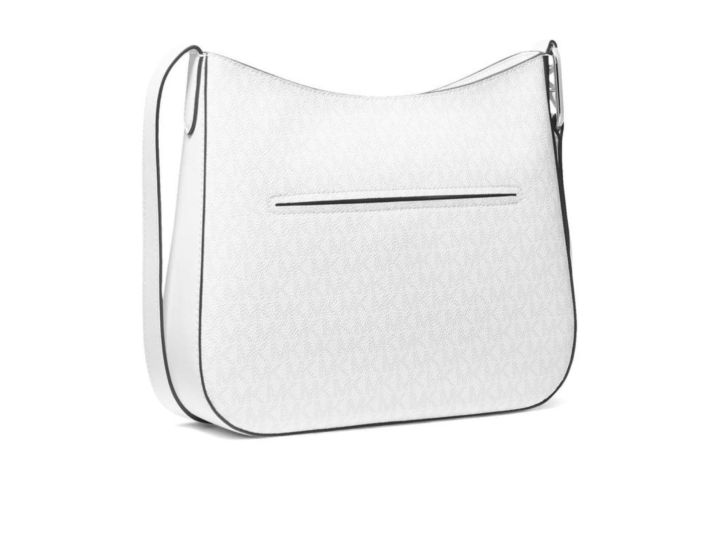 Kensington Large Crossbody