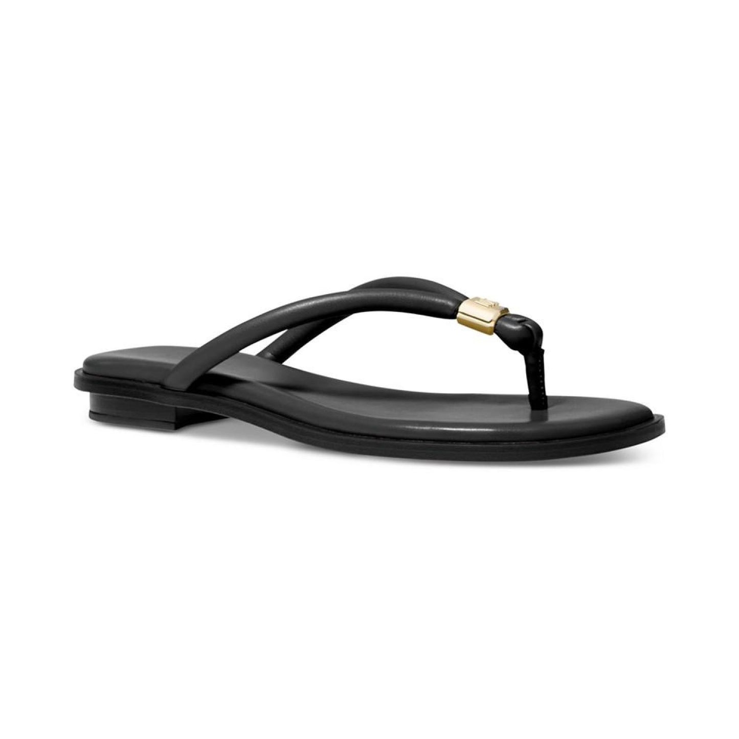 Women's Annie Thong Flat Sandals