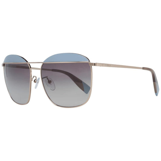 rla  Women Women's Sunglasses