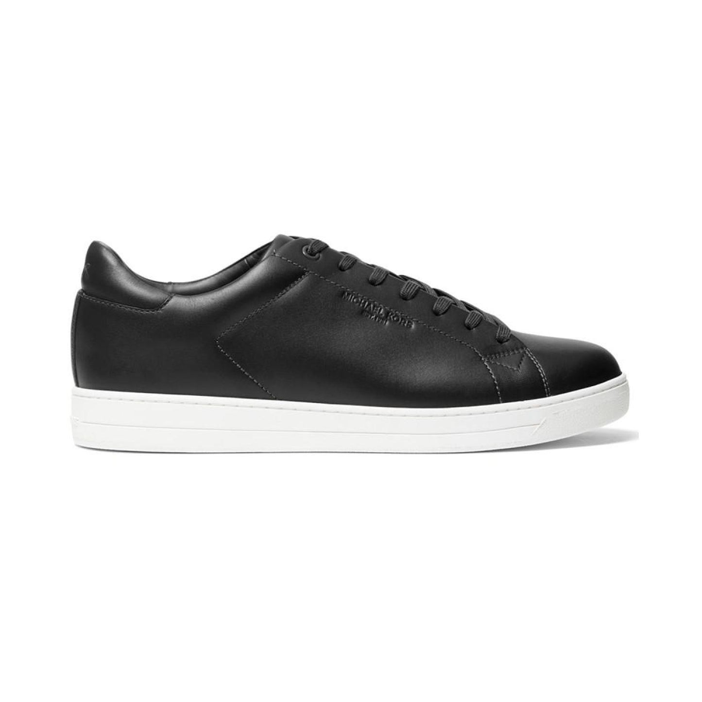 Men's Nate Sneakers