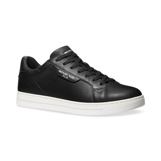 Men's Keating Lace-Up Sneaker