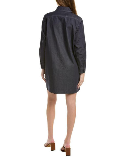 Max Mara Billy Dress