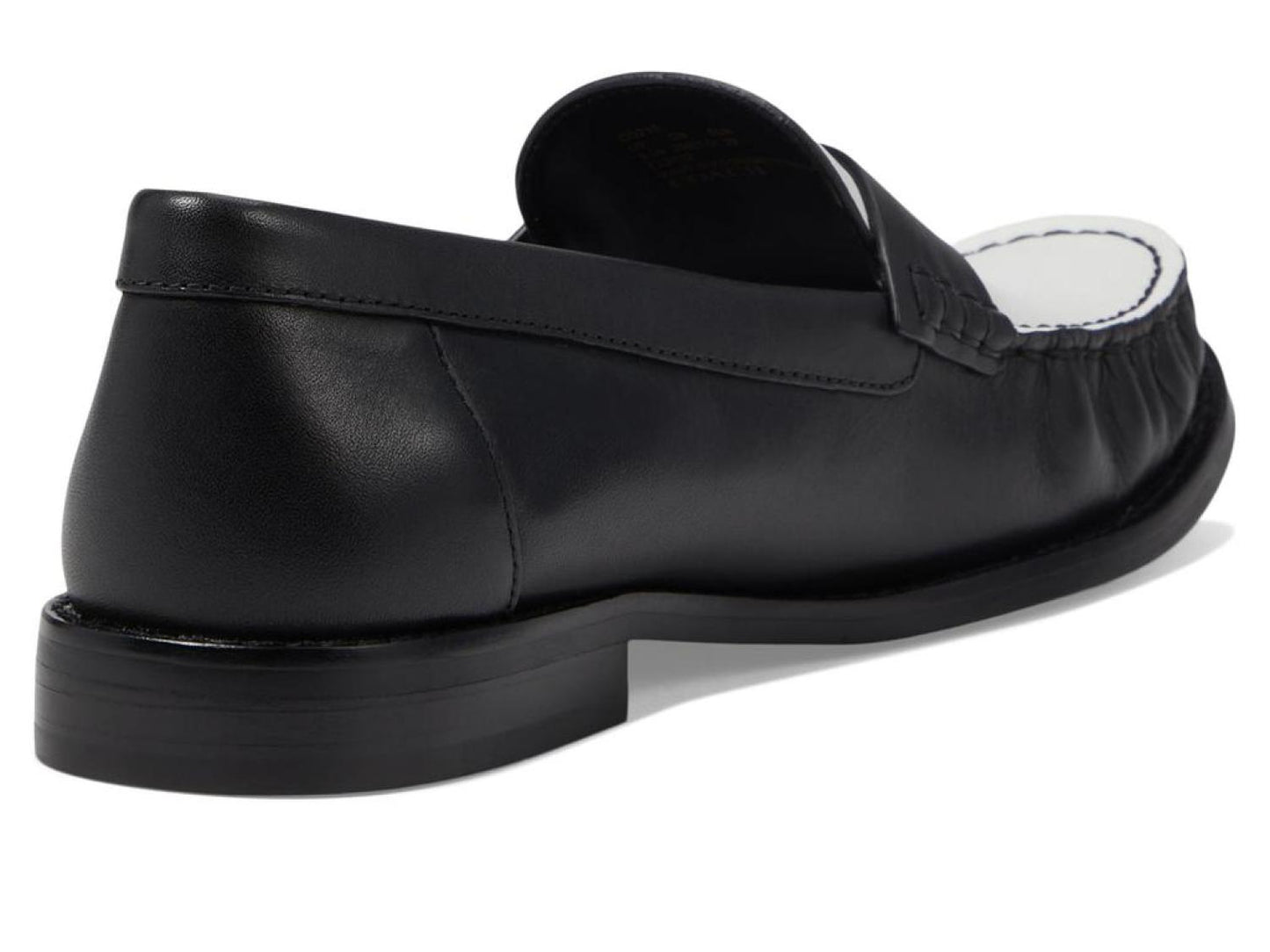 Jolene Loafer