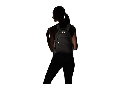 Prescott Large Backpack