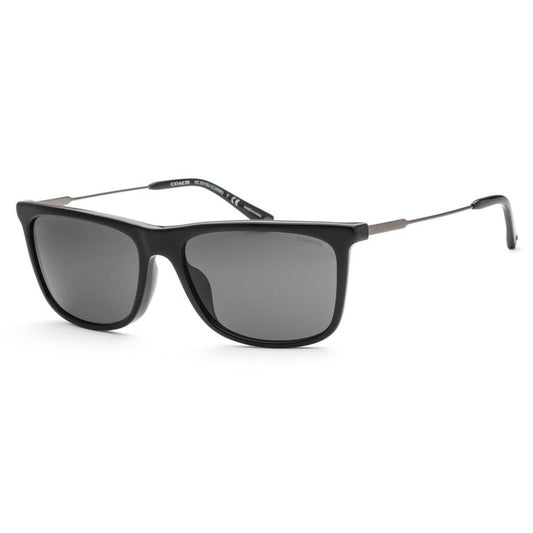 Coach Men's 58mm Sunglasses