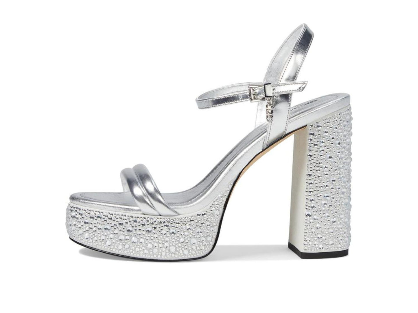 Laci Platform Sandal