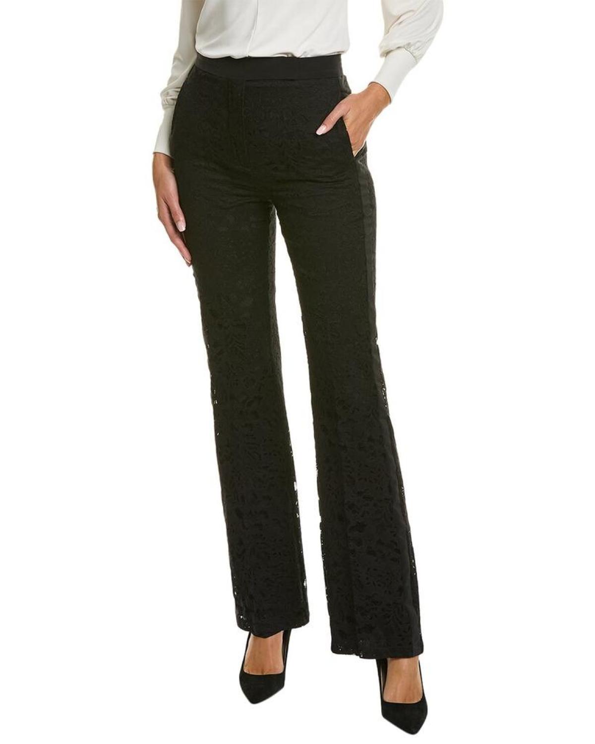 Max Mara Studio Uncino Trouser