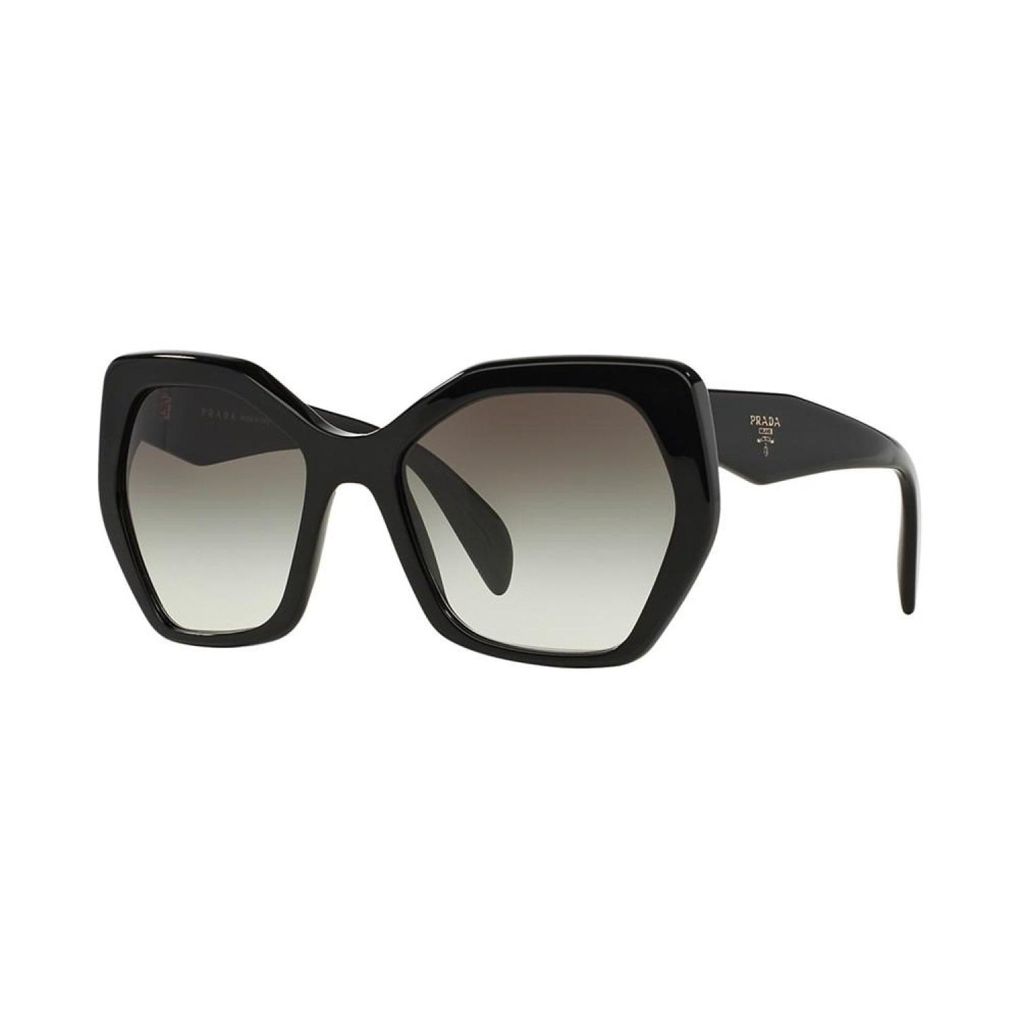 Women's Sunglasses, PR 16RS