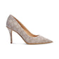 Women's Waverly Beadchain Pumps