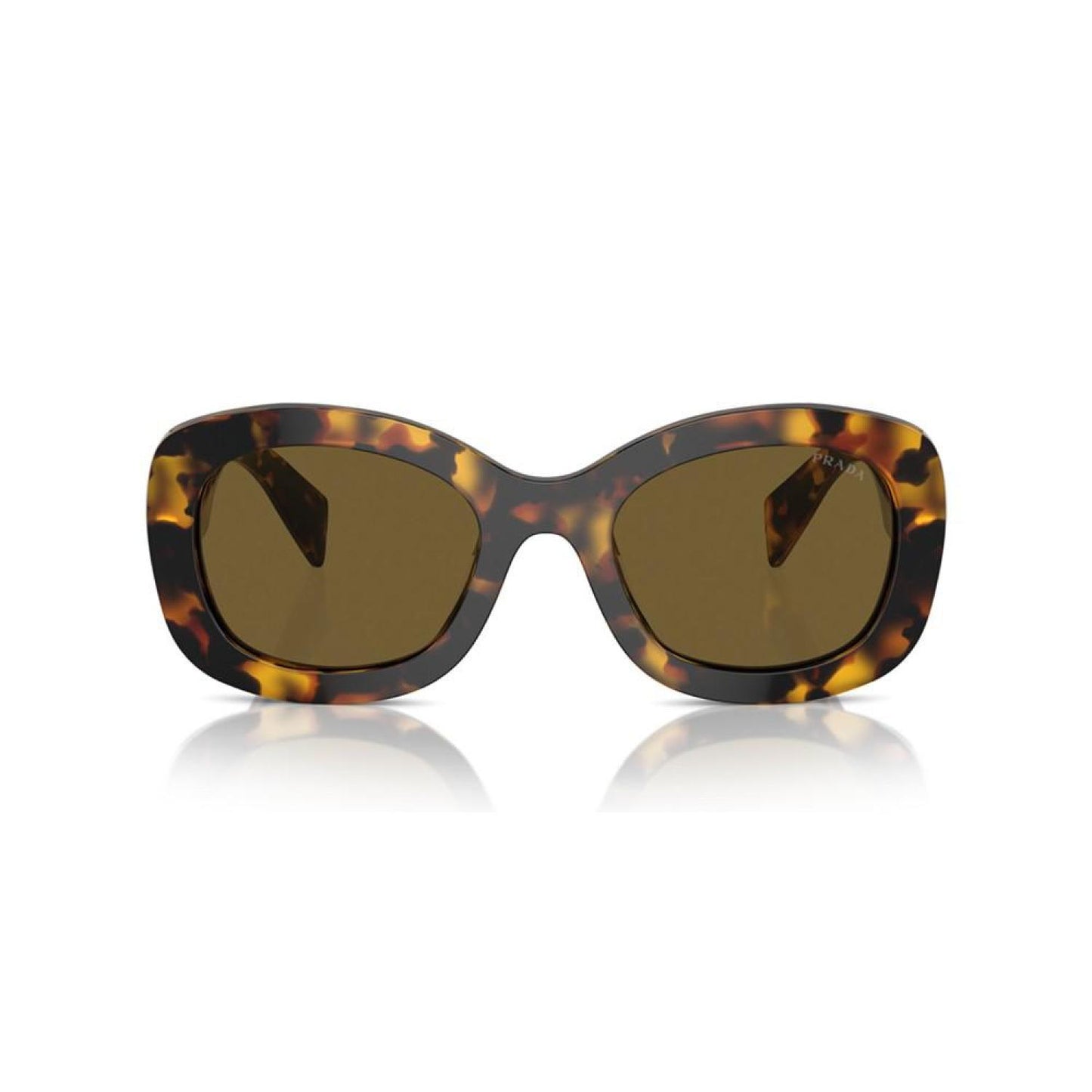 Women's Sunglasses, Pr A13S