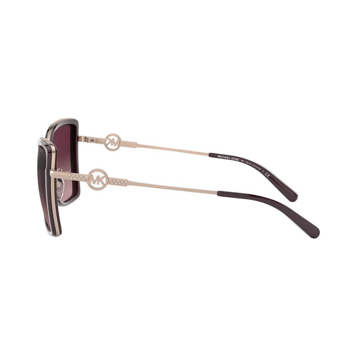 Women's Sunglasses, MK1067B