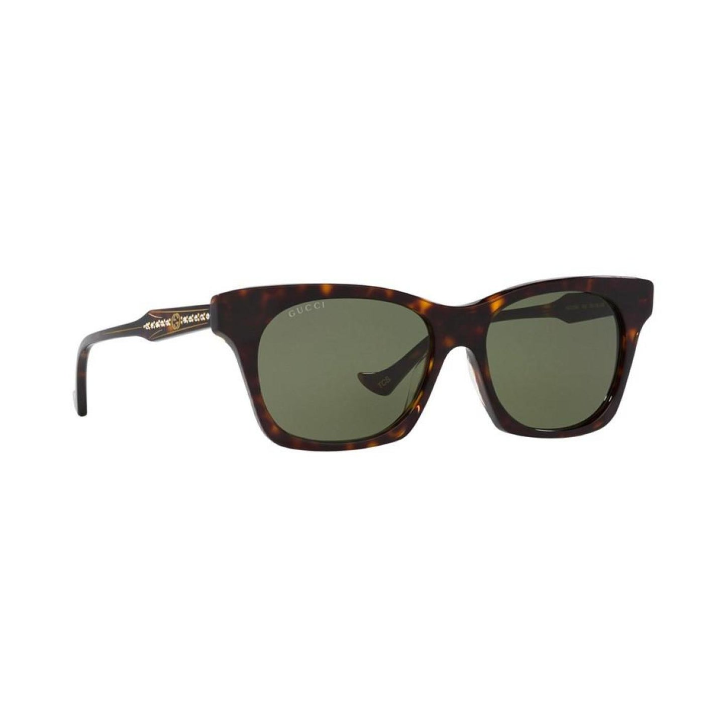 Women's GG1299S Sunglasses, GC002071