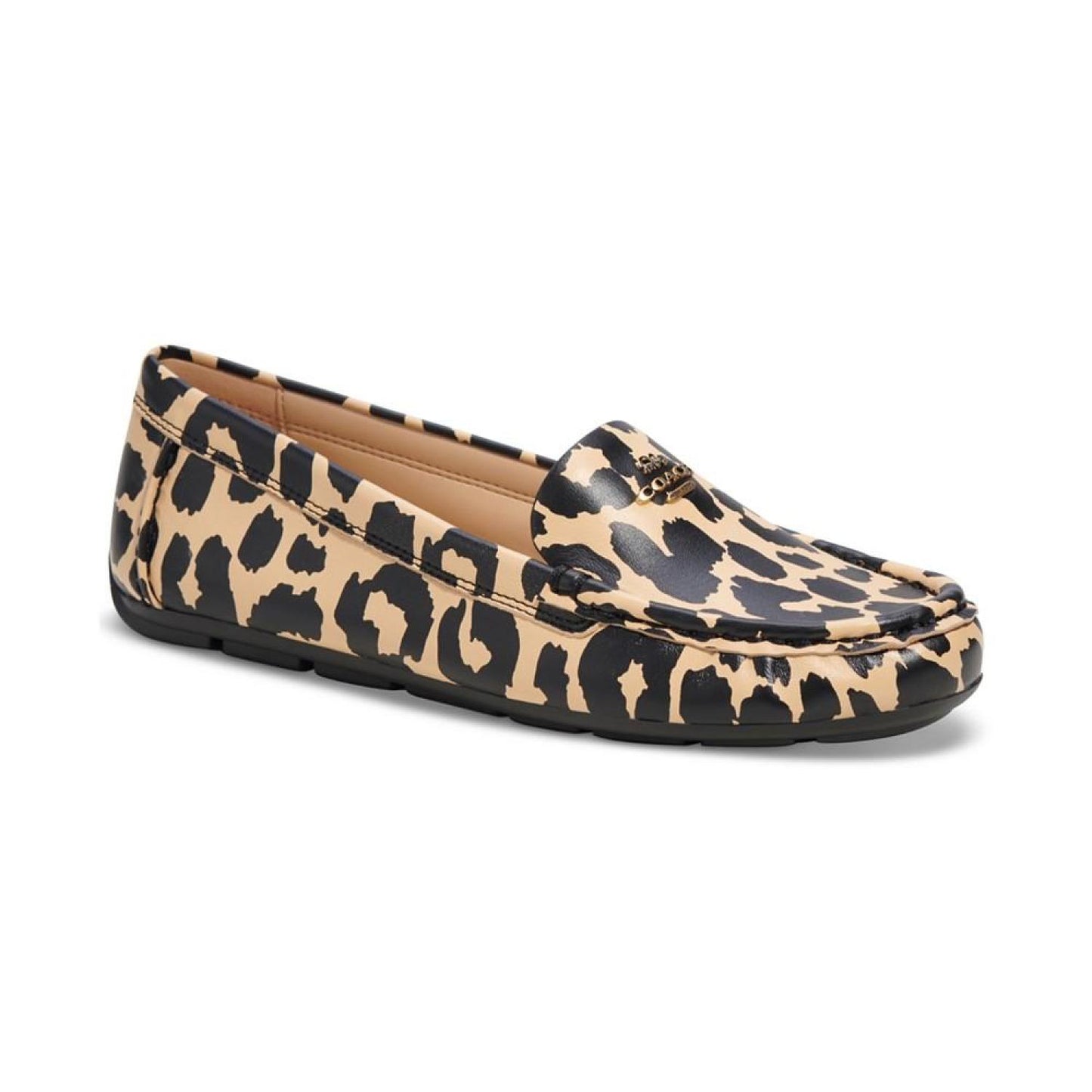 Women's Marley Driver Loafers