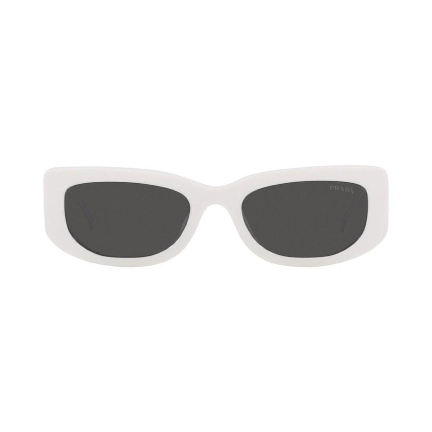 Women's Sunglasses, PR 14YS53