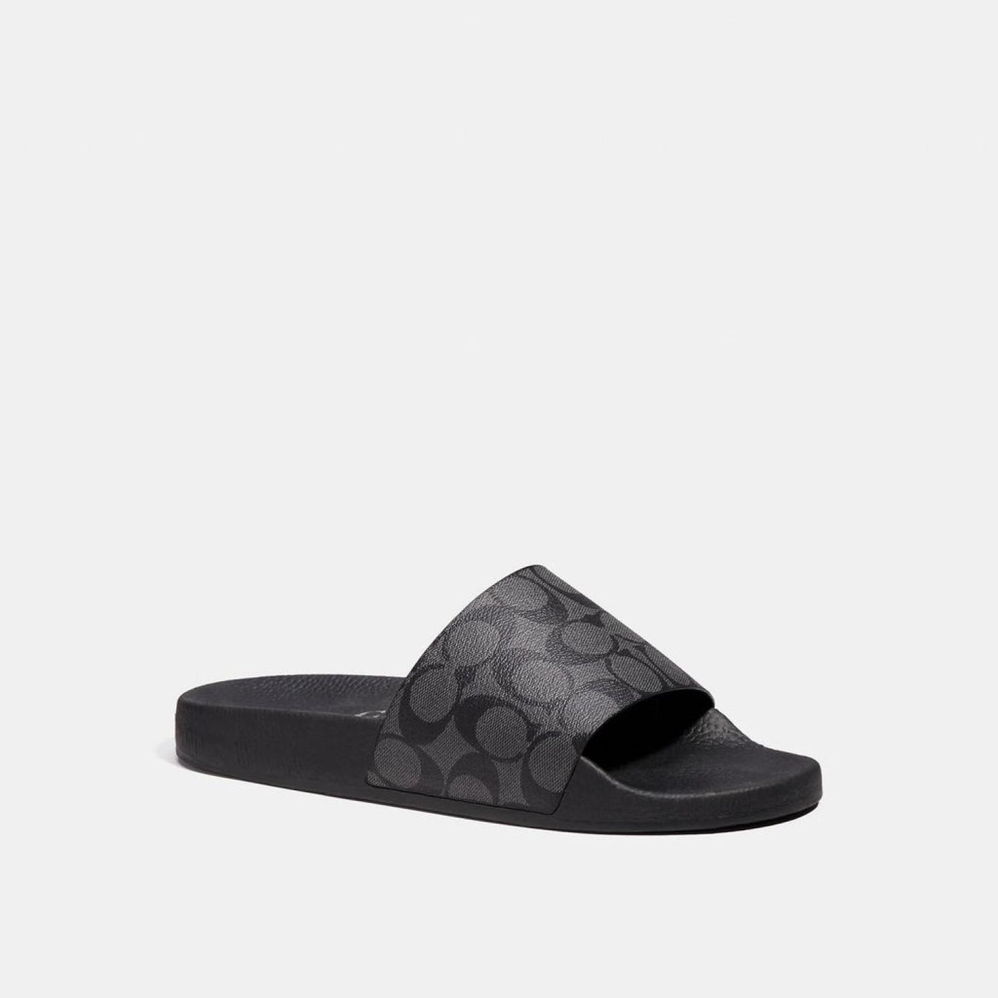 Coach Outlet Slide