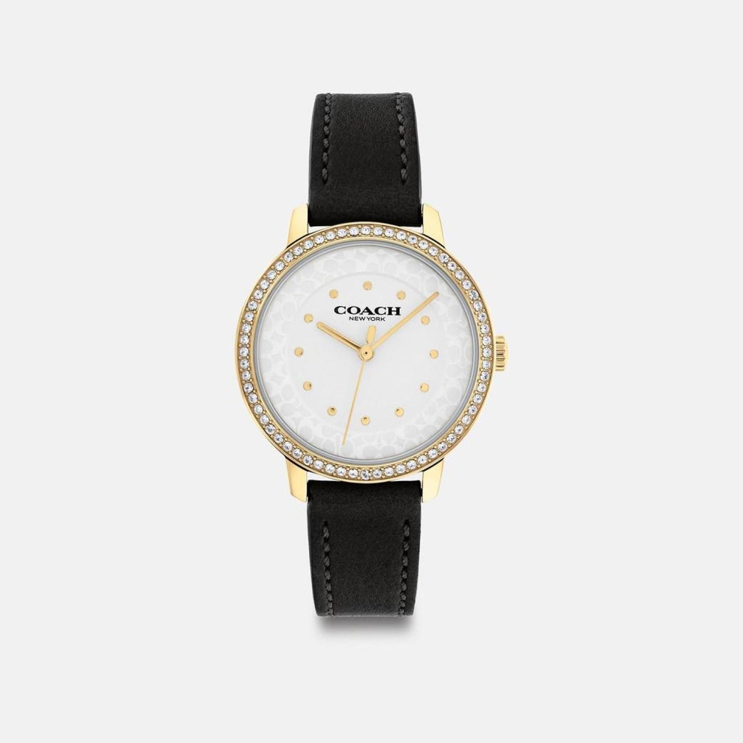 Coach Outlet Rayden Watch, 32 Mm