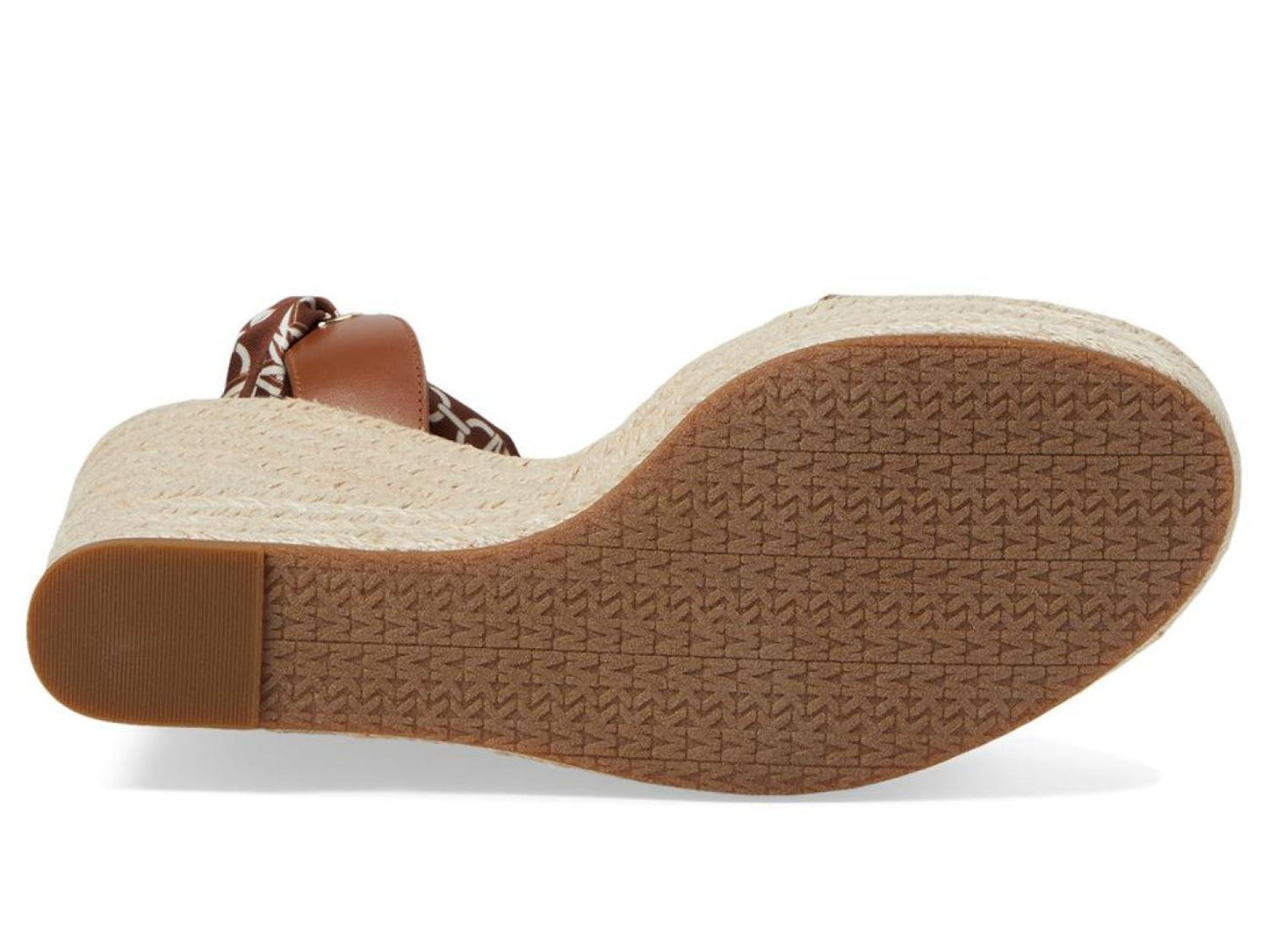 Esme Wedge Espadrille