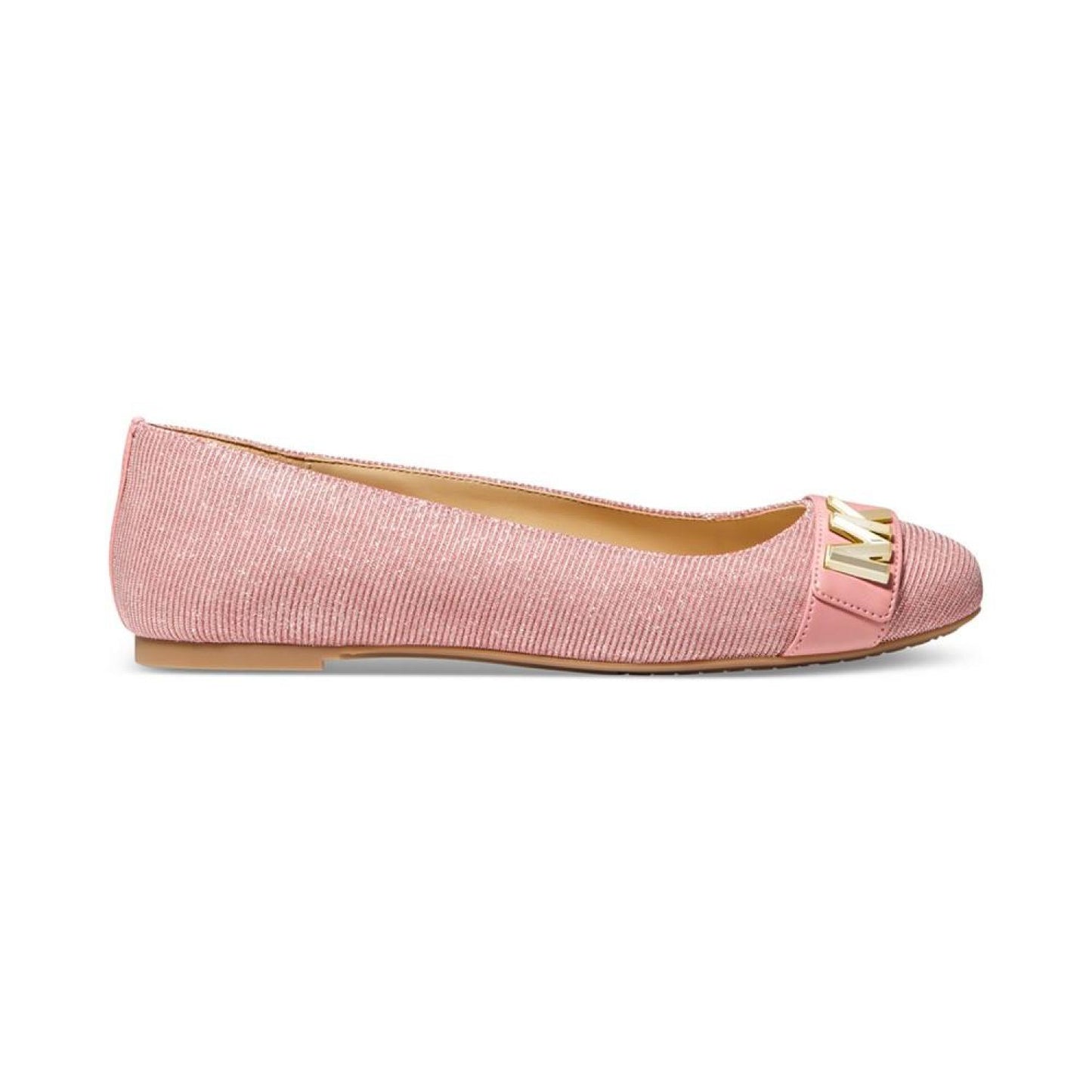 Women's Jilly Slip-On Ballet Flats