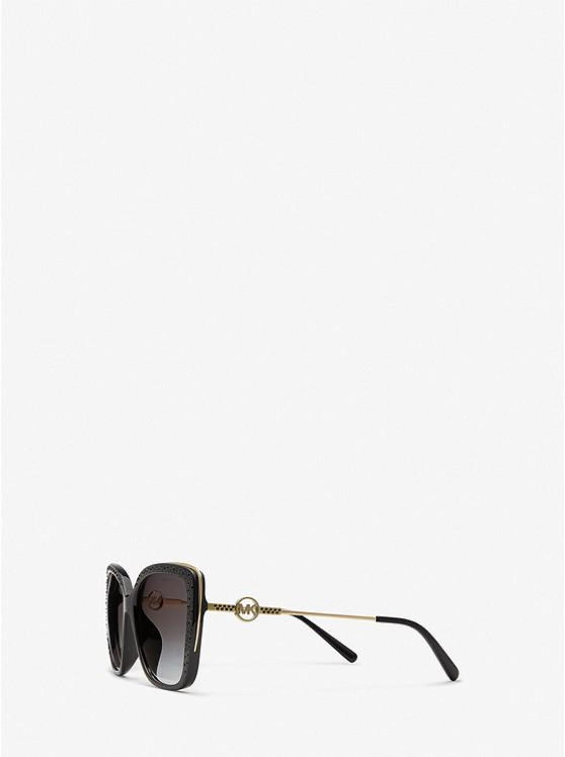 East Hampton Sunglasses