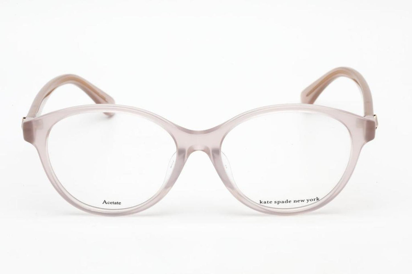 Kate Spade Kileen/F 733 Round Eyeglasses 51 mm