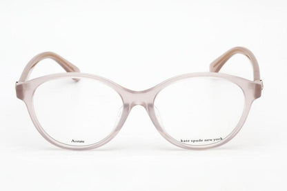 Kate Spade Kileen/F 733 Round Eyeglasses 51 mm