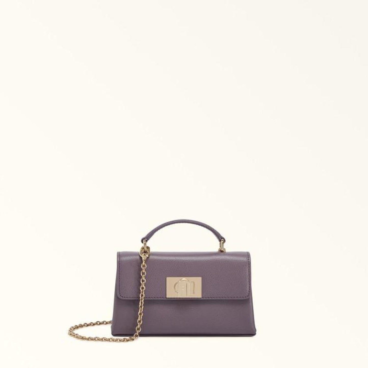 Furla 1927