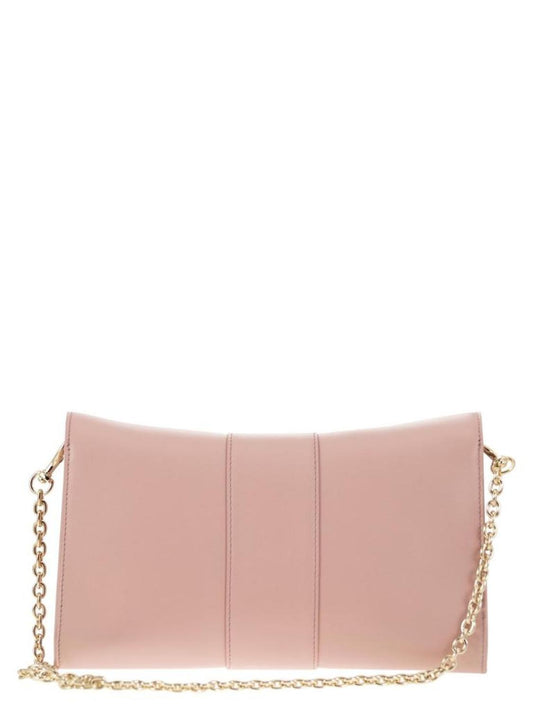 Furla Metropolis Remix Shoulder Bag