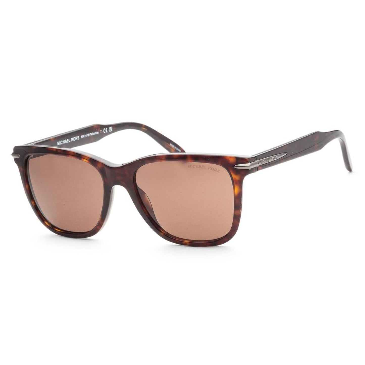 Michael Kors Men's 54mm Sunglasses