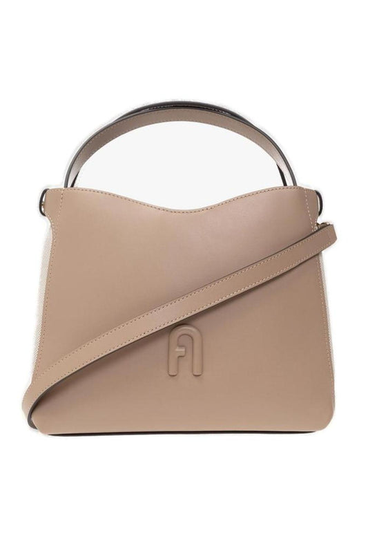 Furla Primula Small Shoulder Bag