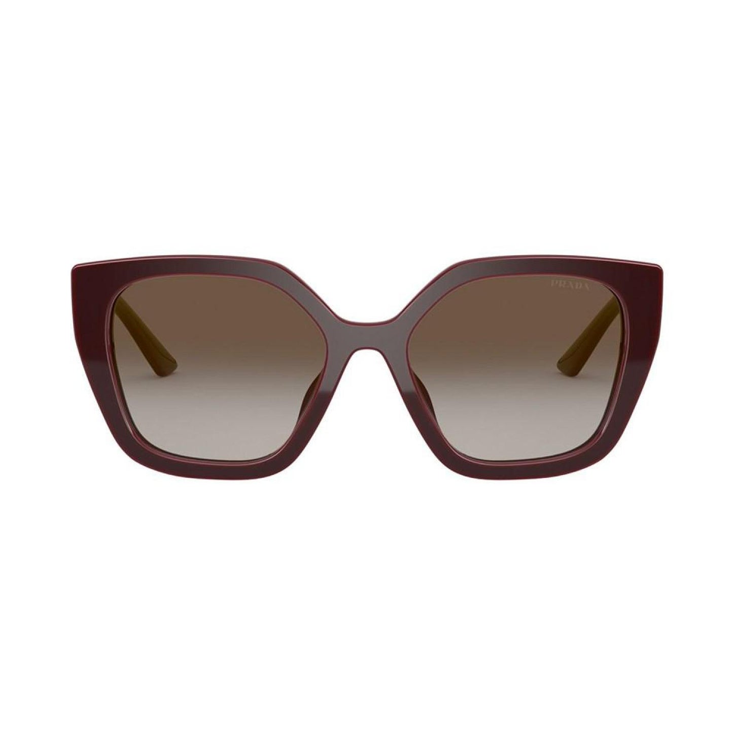 Women's Sunglasses, PR 24XS