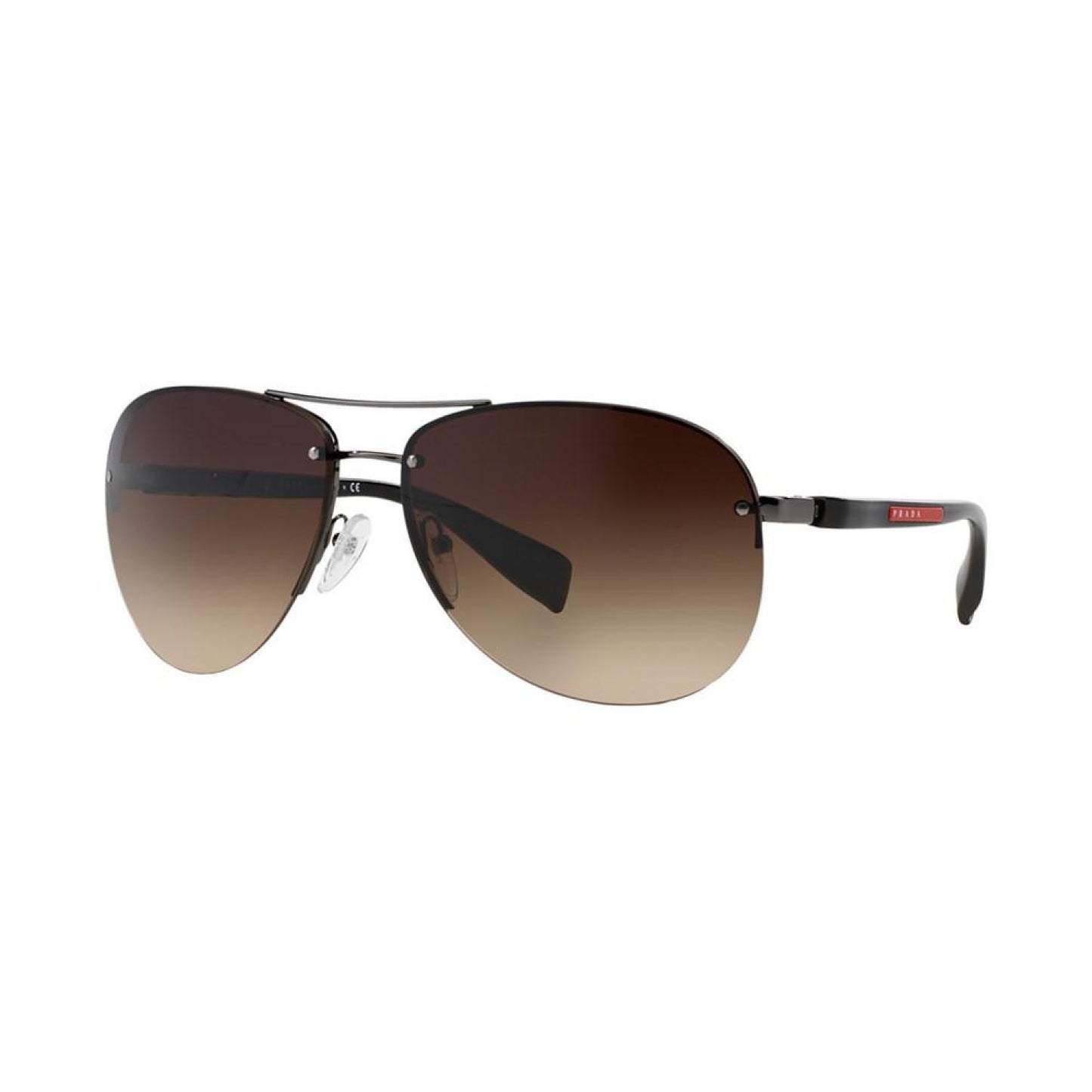 Men's Sunglasses, PS 56MS 62