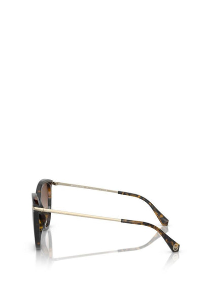 Michael Kors Eyewear Cat-Eye Sunglasses