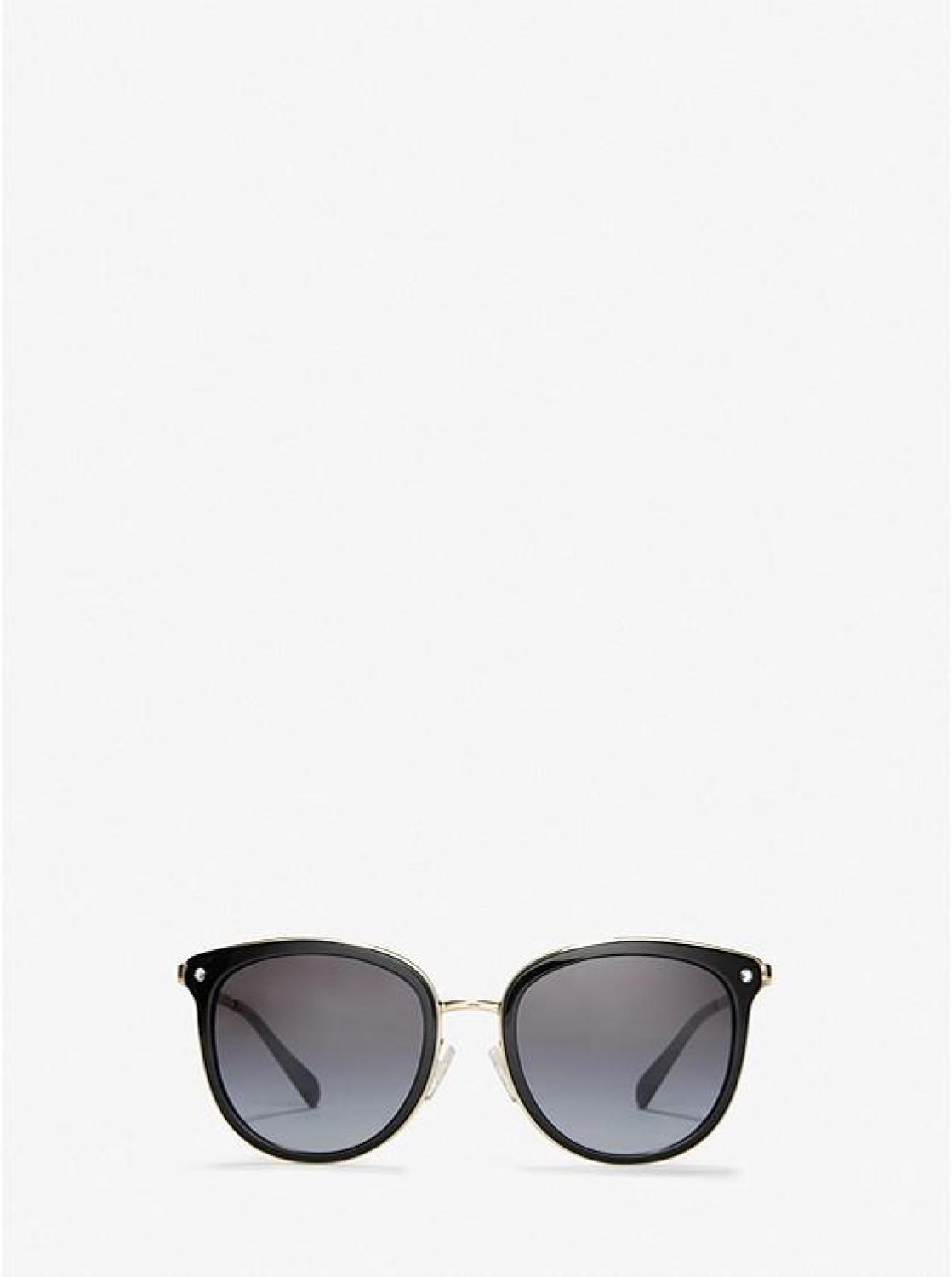 Adrianna Bright Sunglasses