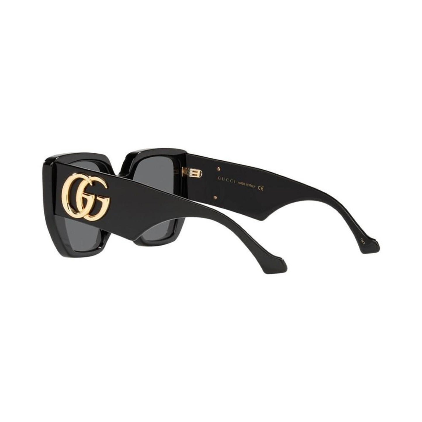 Women's GG0956S Sunglasses GC001595