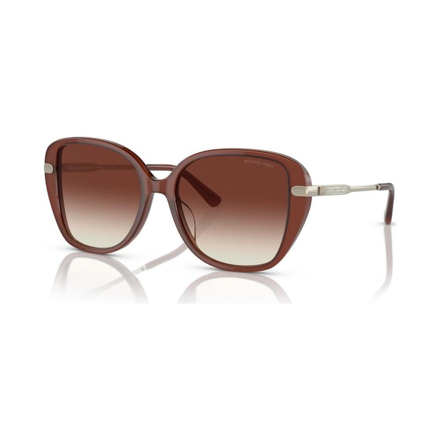 Women's Sunglasses, Flatiron