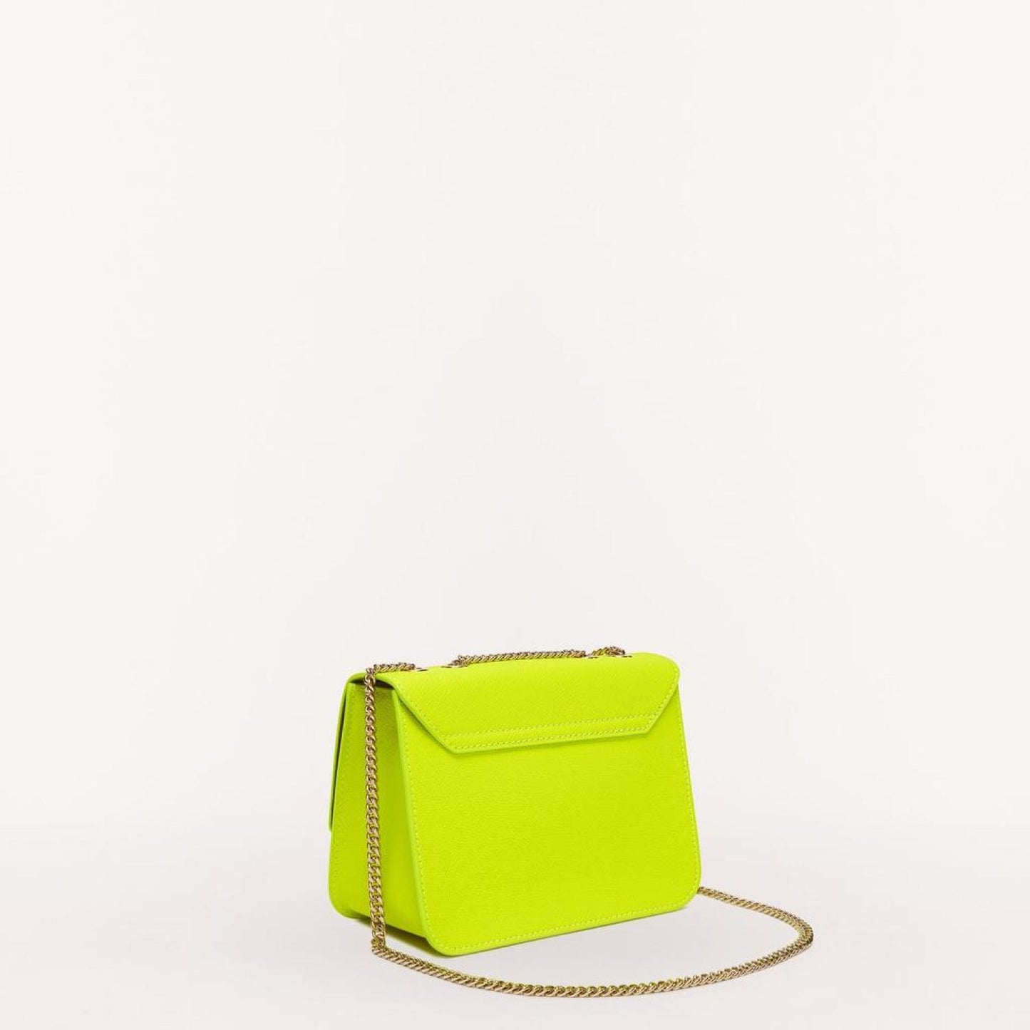 Furla Bella Crossbody Mini