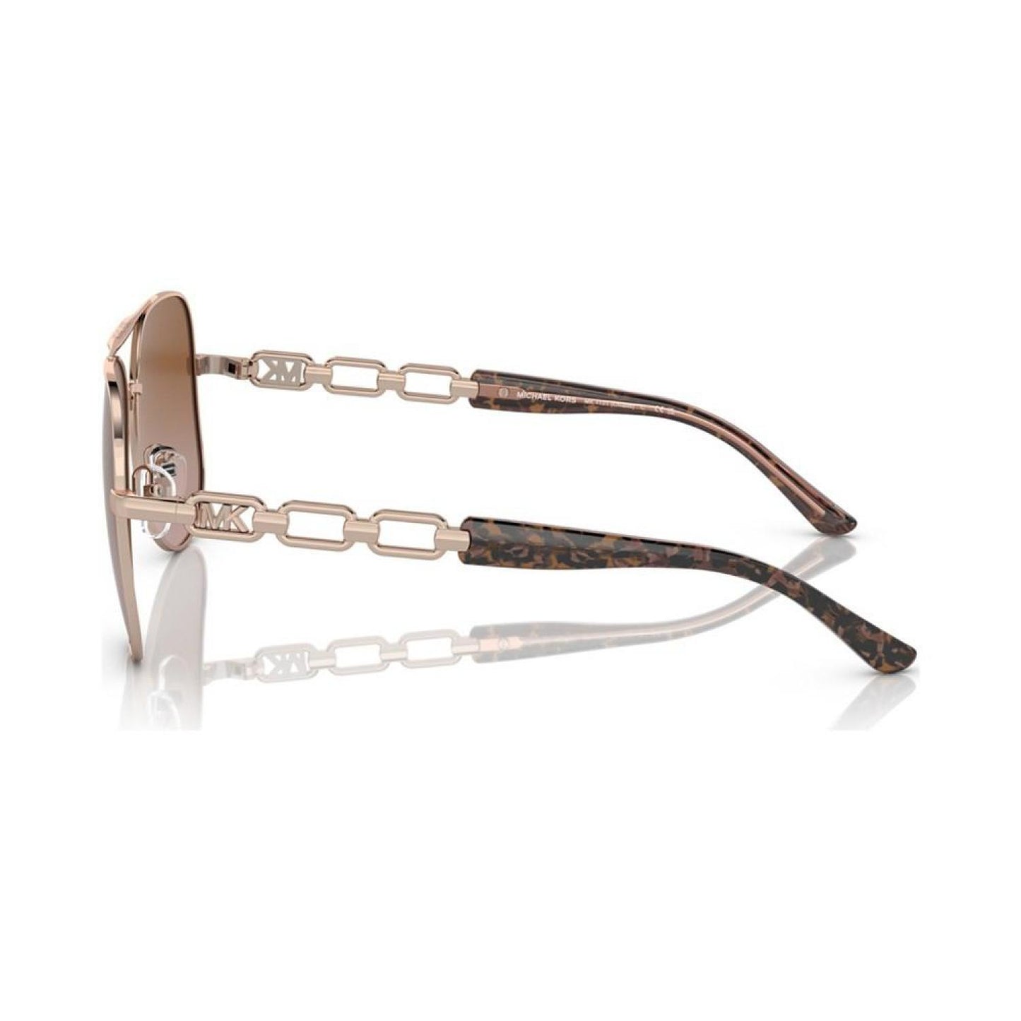 Women's Sunglasses, MK112158-Y