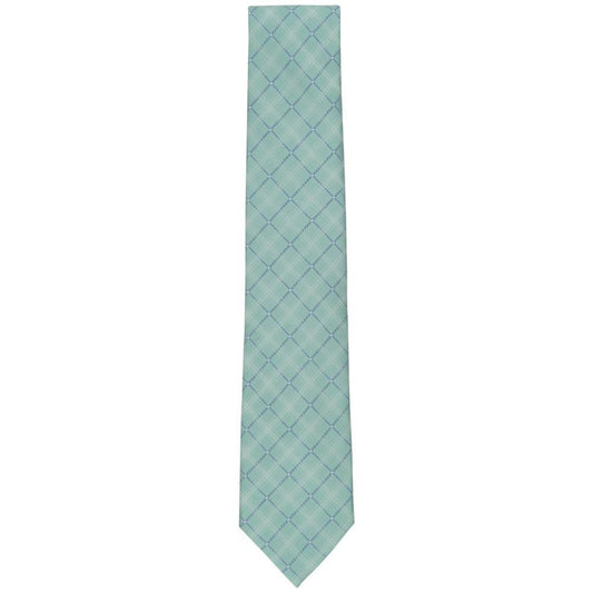 Men's Thanet Grid Tie