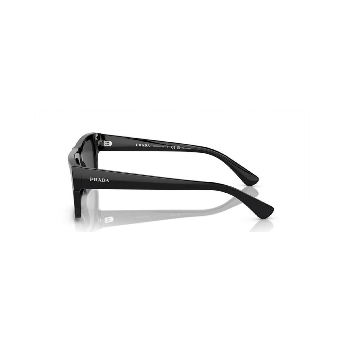 Men's Polarized Sunglasses, Polar PR A10S