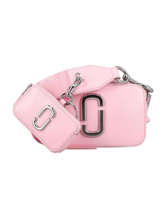 Marc Jacobs The Snapshot Crossbody Bag