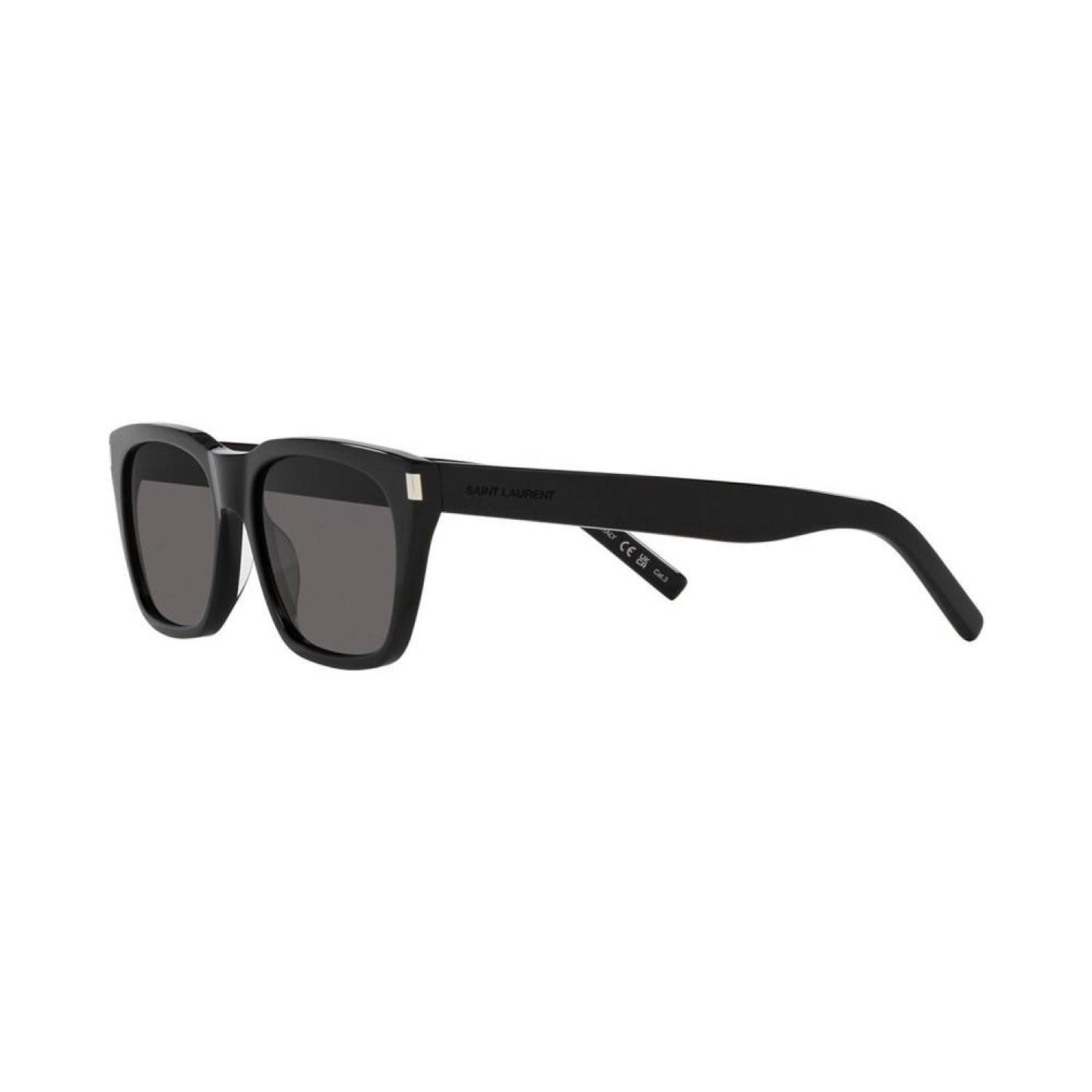 Men's Sunglasses, SL 598