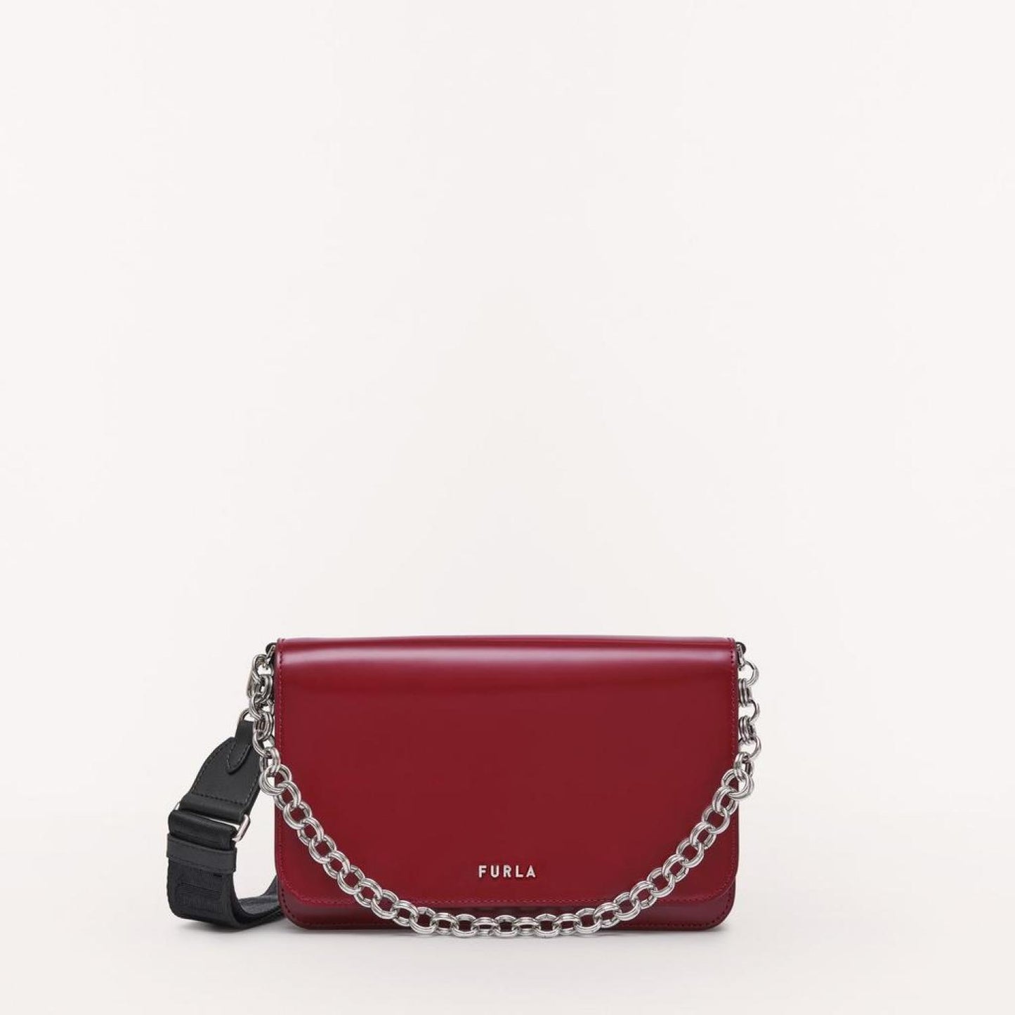 Furla Splendida Shoulder Bag S